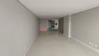 Foto 7 de Apartamento com 3 Quartos à venda, 188m² em Jardim Carvalho, Ponta Grossa