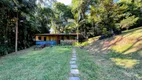 Foto 55 de Casa de Condomínio com 4 Quartos à venda, 330m² em Itaipava, Petrópolis