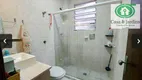 Foto 7 de Apartamento com 2 Quartos à venda, 75m² em Marapé, Santos