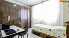 Foto 6 de Apartamento com 3 Quartos à venda, 83m² em Planalto, Divinópolis