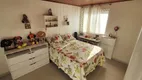 Foto 3 de Casa de Condomínio com 4 Quartos à venda, 320m² em Buraquinho, Lauro de Freitas