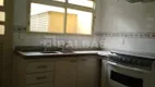 Foto 8 de Casa com 3 Quartos à venda, 203m² em Água Rasa, São Paulo