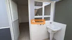 Foto 8 de Casa de Condomínio com 2 Quartos à venda, 91m² em Jundiapeba, Mogi das Cruzes