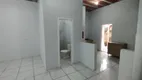 Foto 9 de Ponto Comercial para alugar, 105m² em Vargas, Sapucaia do Sul