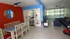 Foto 3 de Casa de Condomínio com 3 Quartos à venda, 120m² em Riviera de São Lourenço, Bertioga