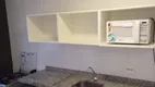 Foto 17 de Apartamento com 2 Quartos à venda, 47m² em Padroeira, Osasco