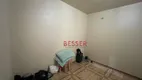 Foto 15 de Casa com 3 Quartos à venda, 100m² em Piratini, Sapucaia do Sul