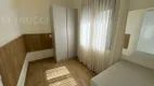 Foto 29 de Casa de Condomínio com 3 Quartos à venda, 360m² em Swiss Park, Campinas