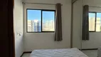 Foto 5 de Apartamento com 3 Quartos à venda, 73m² em Stiep, Salvador