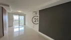 Foto 2 de Apartamento com 3 Quartos à venda, 120m² em Balneario do Estreito, Florianópolis
