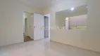 Foto 11 de Sobrado com 3 Quartos à venda, 184m² em Chácara da Barra, Campinas