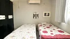 Foto 6 de Casa com 3 Quartos à venda, 62m² em Moçambinho, Teresina