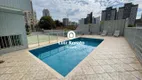 Foto 18 de Apartamento com 3 Quartos à venda, 118m² em Lourdes, Belo Horizonte