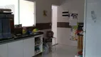 Foto 14 de Casa de Condomínio com 3 Quartos à venda, 180m² em , Paudalho