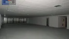 Foto 14 de Ponto Comercial para alugar, 1066m² em Barra Funda, São Paulo