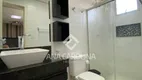 Foto 20 de Cobertura com 4 Quartos à venda, 180m² em Cidade Nova, Montes Claros