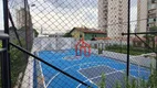 Foto 36 de Apartamento com 3 Quartos à venda, 110m² em Macedo, Guarulhos