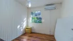 Foto 14 de Casa com 4 Quartos à venda, 192m² em Sarandi, Porto Alegre