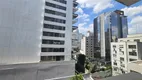 Foto 11 de Ponto Comercial para venda ou aluguel, 71m² em Pinheiros, São Paulo