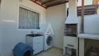 Foto 8 de Casa com 3 Quartos à venda, 105m² em Rio Caveiras, Biguaçu