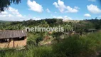 Foto 17 de Fazenda/Sítio com 2 Quartos à venda, 30000m² em Novo Retiro, Esmeraldas