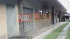 Foto 17 de Fazenda/Sítio com 5 Quartos à venda, 7250m² em Dos Finco, São Bernardo do Campo