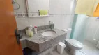 Foto 9 de Apartamento com 2 Quartos à venda, 73m² em Vila Tupi, Praia Grande