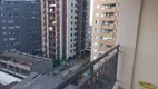 Foto 4 de Apartamento com 2 Quartos à venda, 55m² em Centro, Osasco