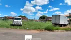 Foto 3 de Lote/Terreno à venda, 954m² em Residencial Ville de France, Goiânia