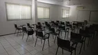 Foto 3 de Imóvel Comercial para alugar, 36m² em Aldeota, Fortaleza