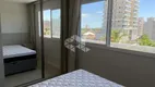 Foto 9 de Apartamento com 2 Quartos à venda, 81m² em Perequê, Porto Belo