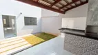 Foto 4 de Casa com 3 Quartos à venda, 125m² em Setor Tocantins, Aparecida de Goiânia