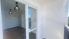 Foto 7 de Apartamento com 2 Quartos para venda ou aluguel, 55m² em Jardim Serra Dourada, Mogi Guaçu