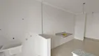 Foto 12 de Apartamento com 2 Quartos à venda, 92m² em Aviação, Praia Grande