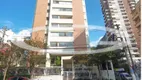 Foto 2 de Apartamento com 2 Quartos à venda, 53m² em Vila Mariana, São Paulo