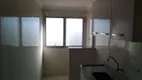 Foto 14 de Apartamento com 1 Quarto à venda, 35m² em Botafogo, Campinas