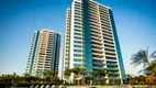 Foto 36 de Apartamento com 4 Quartos à venda, 266m² em Barra da Tijuca, Rio de Janeiro