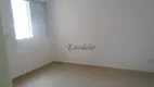 Foto 15 de Sobrado com 2 Quartos à venda, 73m² em Vila Pita, São Paulo