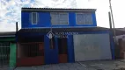 Foto 46 de Sobrado com 5 Quartos à venda, 200m² em Centro, Eldorado do Sul