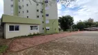 Foto 37 de Apartamento com 2 Quartos à venda, 69m² em Vila Nova, Novo Hamburgo