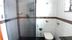 Foto 22 de Sobrado com 3 Quartos à venda, 210m² em Casa Verde, São Paulo