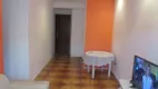 Foto 4 de Apartamento com 2 Quartos à venda, 70m² em Enseada, Guarujá