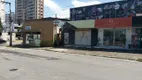 Foto 10 de Ponto Comercial à venda, 2514m² em Dionísio Torres, Fortaleza