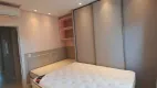 Foto 10 de Apartamento com 3 Quartos à venda, 177m² em Centro, Balneário Camboriú