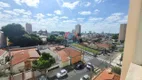 Foto 16 de Apartamento com 1 Quarto à venda, 50m² em Vila Sfeir, Indaiatuba