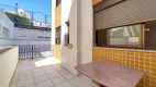 Foto 3 de Apartamento com 4 Quartos à venda, 193m² em Centro, Florianópolis