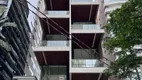 Foto 26 de Apartamento com 3 Quartos à venda, 145m² em Jardins, São Paulo