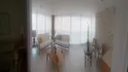 Foto 30 de Apartamento com 4 Quartos à venda, 220m² em Pompeia, São Paulo