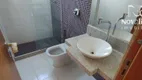 Foto 25 de Apartamento com 3 Quartos à venda, 98m² em Itapuã, Vila Velha