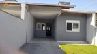 Foto 2 de Casa com 3 Quartos à venda, 100m² em Itacolomi, Balneário Piçarras